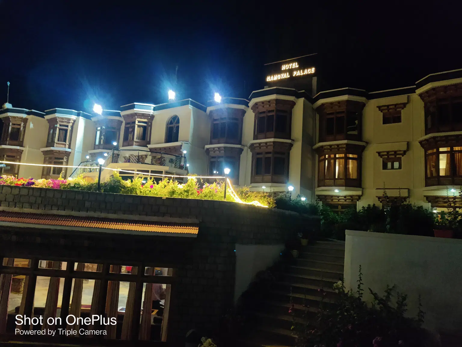 Photo from yash chavan's trip