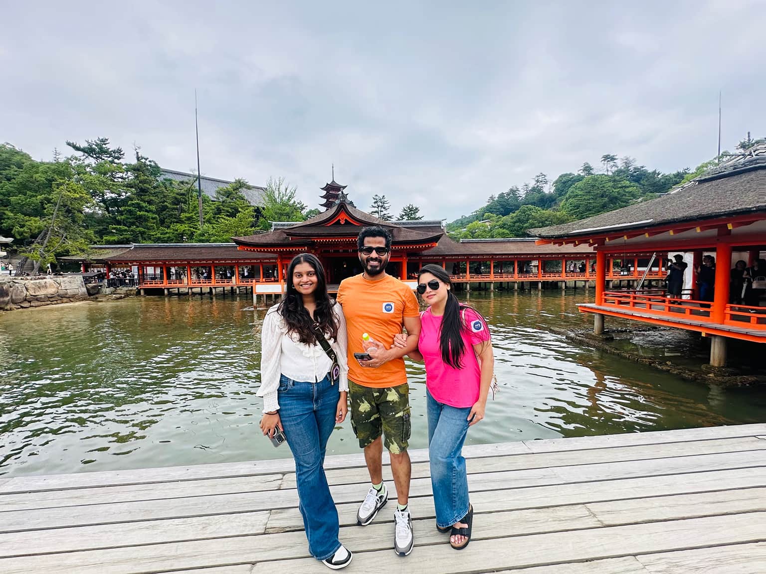 Photo from Rashmy rane's trip