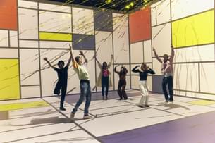 7o8jqkj52nkyqzcsqx83nm1d65kb dj%20sam%20feld