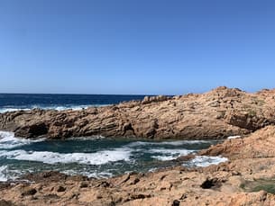 7o95n7gs67q6ywezyg8ugorz879z isola rossa 2019