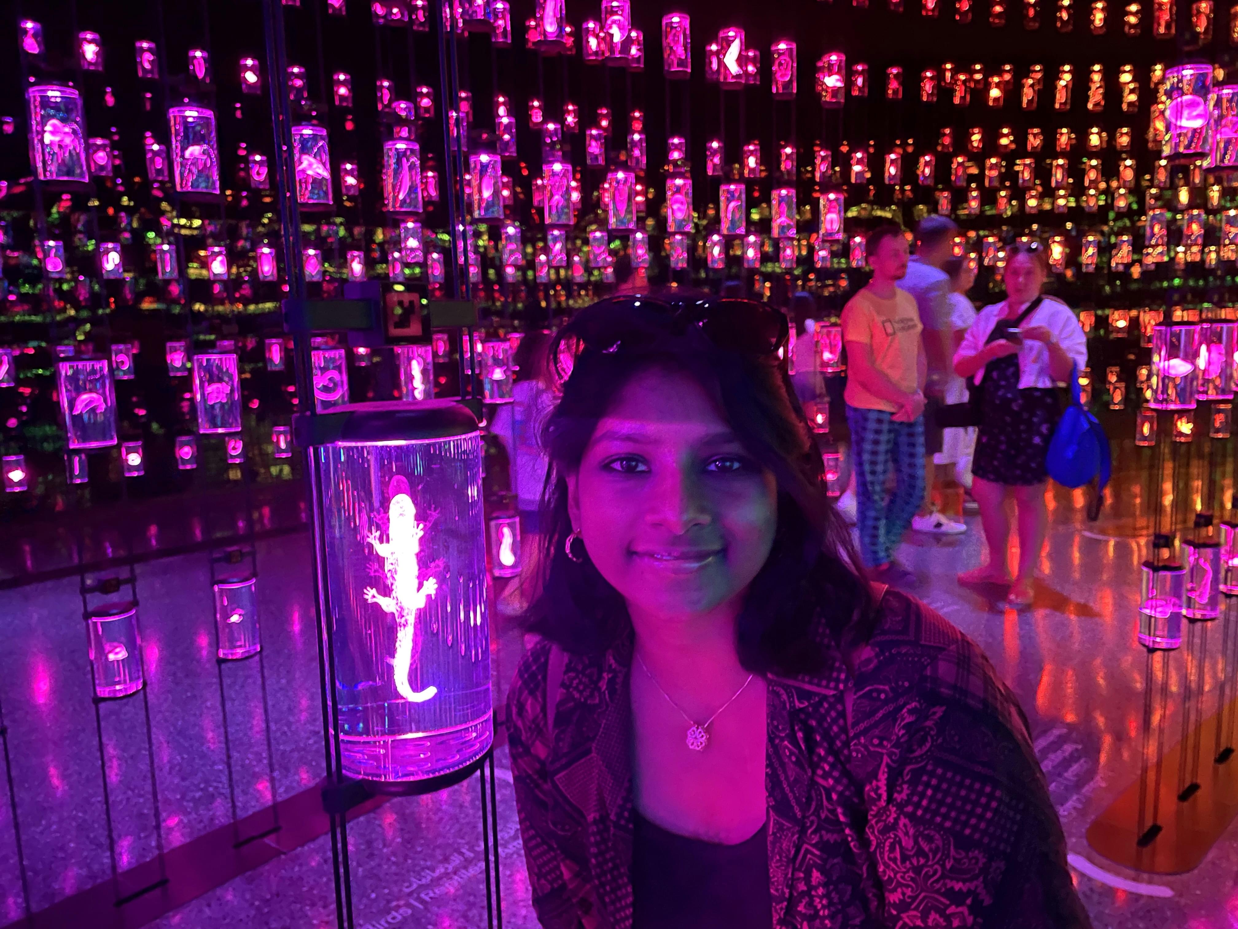 Thiviya 
