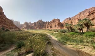 7onodqx4batl8eg7yzyqkvsoeaz7 pmbsrr wadi al disah aerial view scaled 1