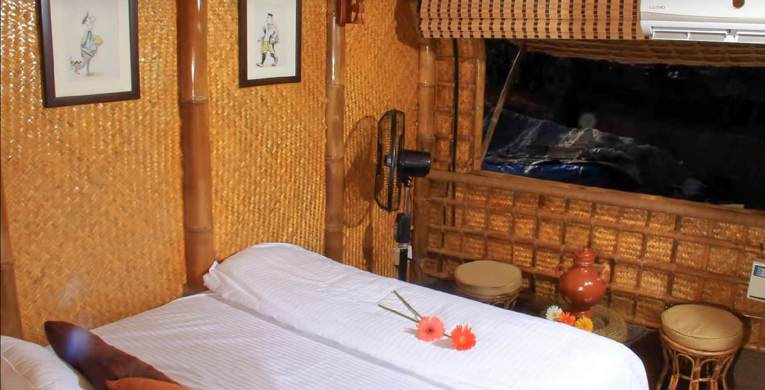 Photo from Shresthi Bandopadhyay's trip