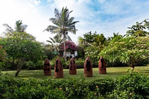 7pdvgx3c8c9wc27ofy1ozufl59md 201684260