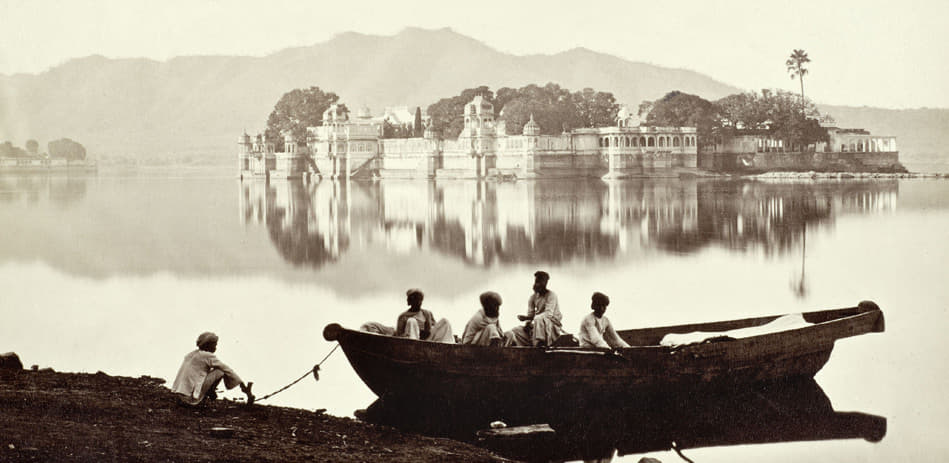 Museum of Photography Image
