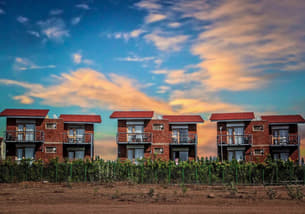 7pngk8o5wkvzi60vbracdofx0m9p 1590648694 207929462