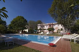 7qclc6i0uvabu2bxrrnqin25pa36 e10