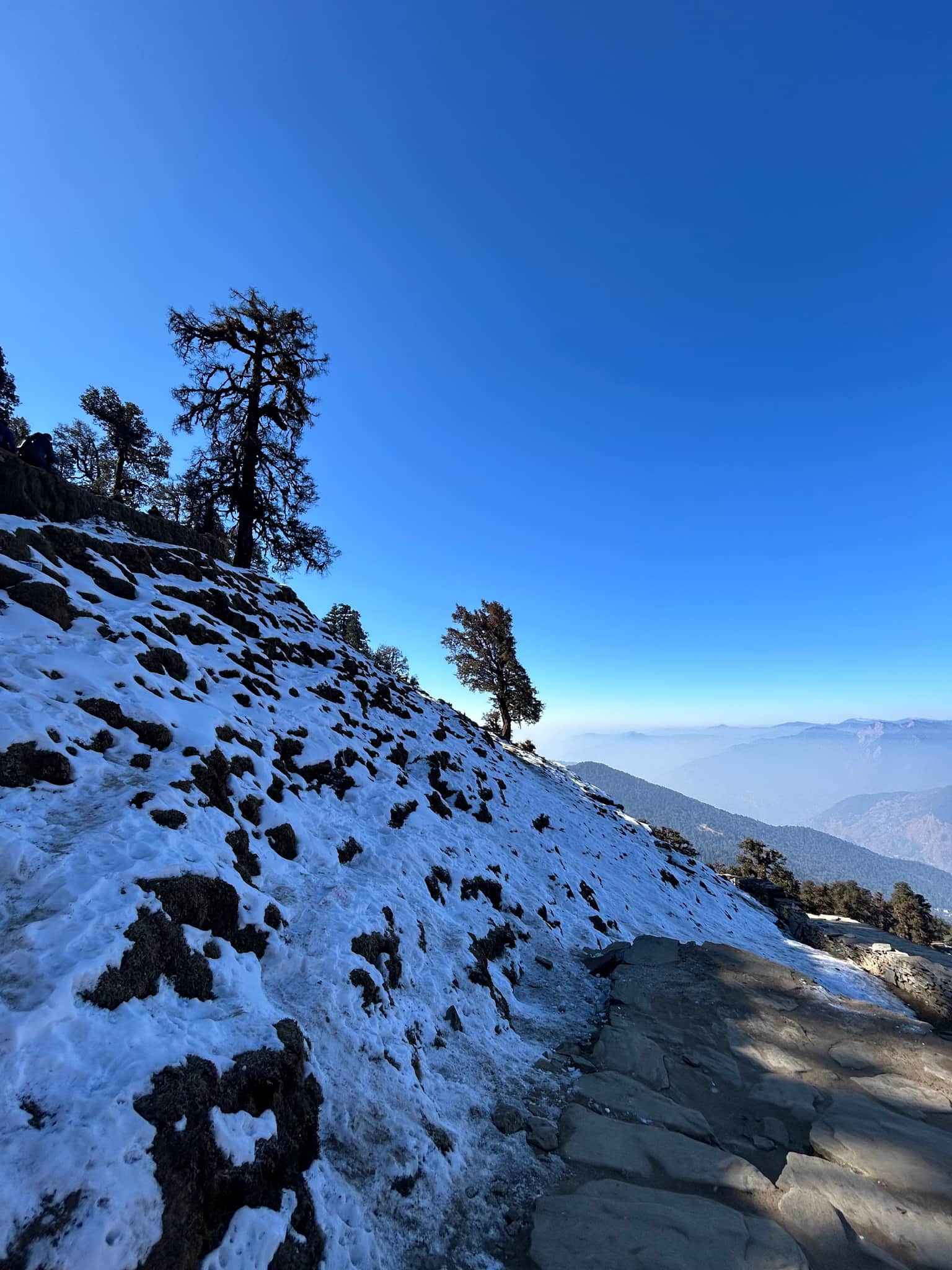 Photo from Zenab garbadawala's trip