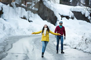 7qiptkxym2mudrpoe57sbs1865n6 19 sm330451