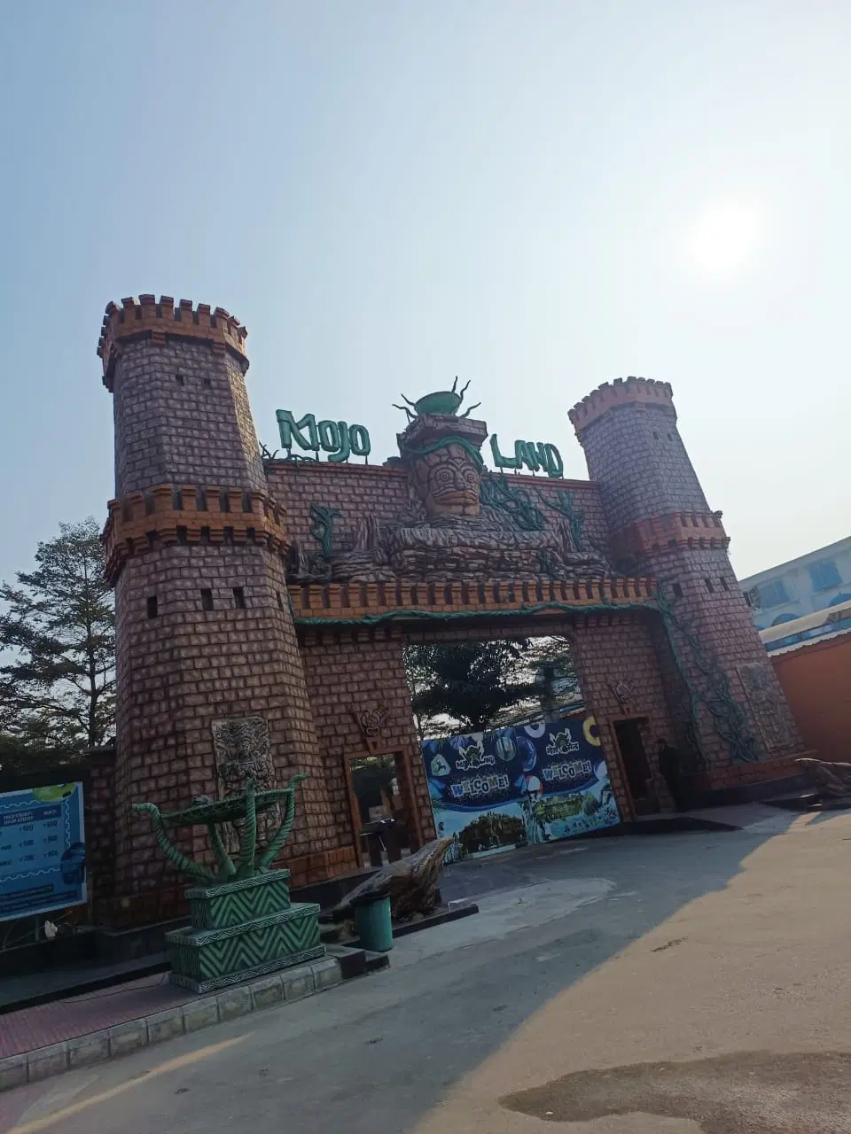 Photo from suraj Singh's trip