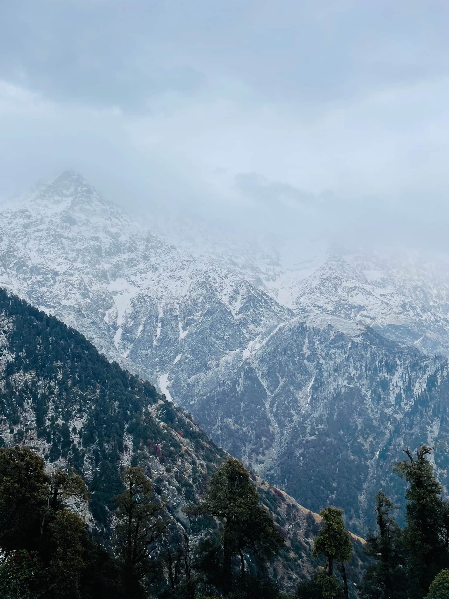 Photo from Anand Dwivedi 's trip
