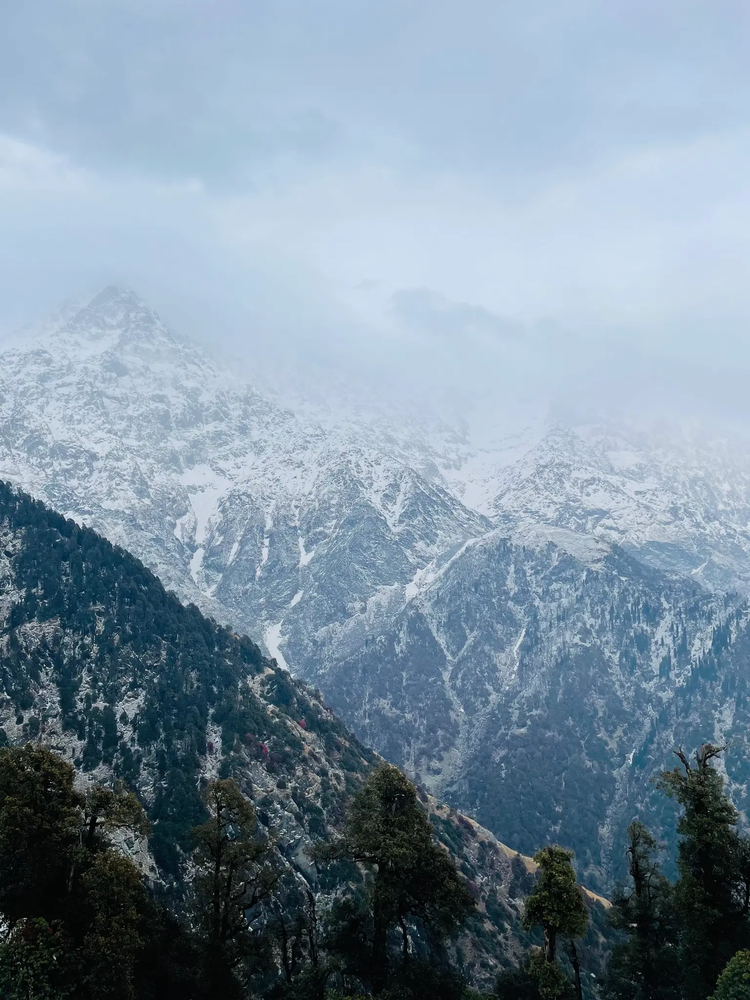 Photo from Anand Dwivedi 's trip