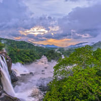 kerala-group-tour-package