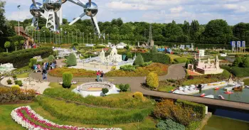 7r3aeny74g3tupagx80yjqpmb4gd panoramic20141 scaled