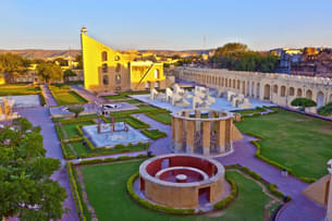 7r4bh0dju2jv1oes3spapell3450 1510755563 maxresdefault