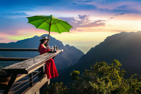 Destinations Image