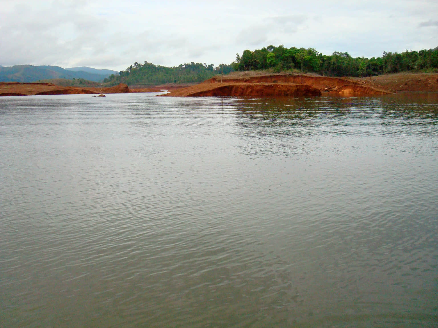 Photo from Priya Khan's trip
