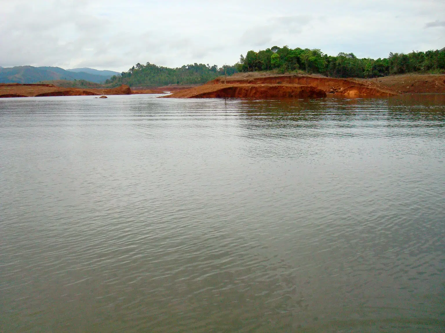 Photo from Priya Khan's trip