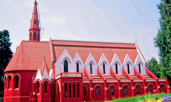 7rs9sz6jtfeur9avhq9iu7t8ybcg 1554293115 st georges church.jpg