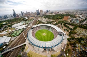 7rwqmjw22tm7bcmjcahtbieqzvi5 mcg gallery