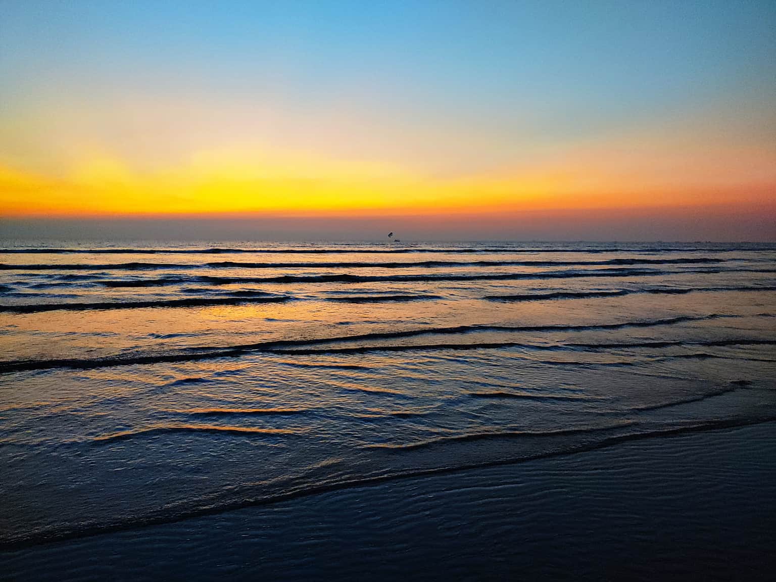Photo from Ankita Dolas's trip