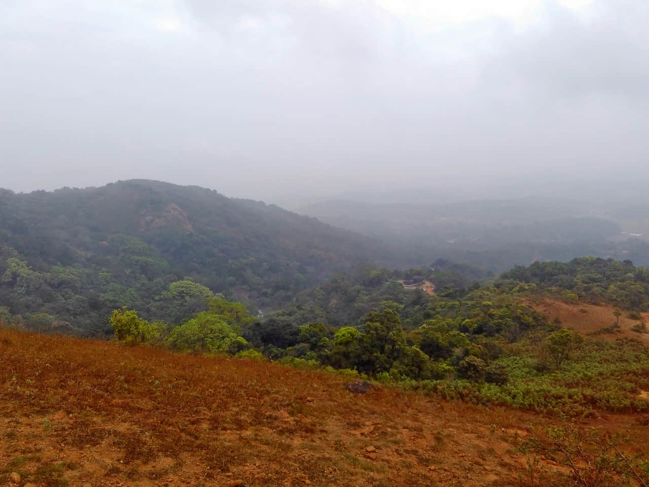 Photo from vijaykumar 's trip