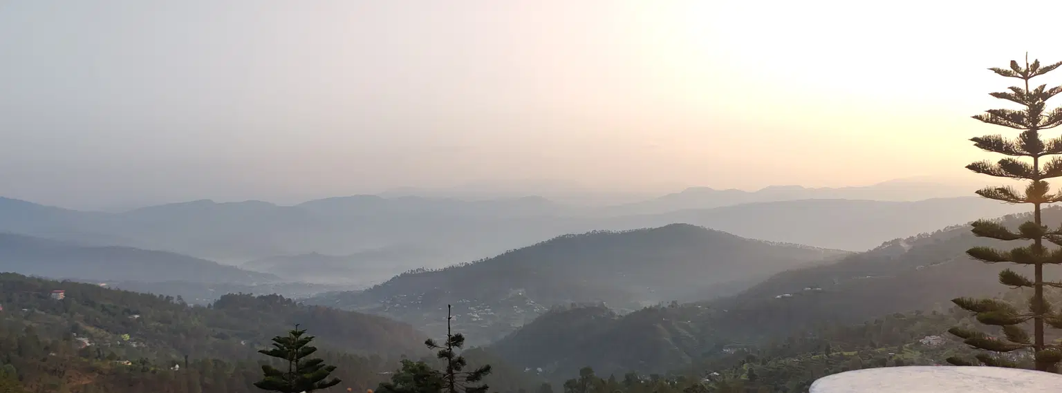 Photo from preeti shukla's trip