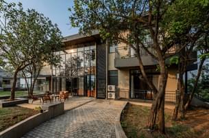 7st3db9871p8d98bx50b92ez2byd 9dfe62e2e71511e892b40242ac110003