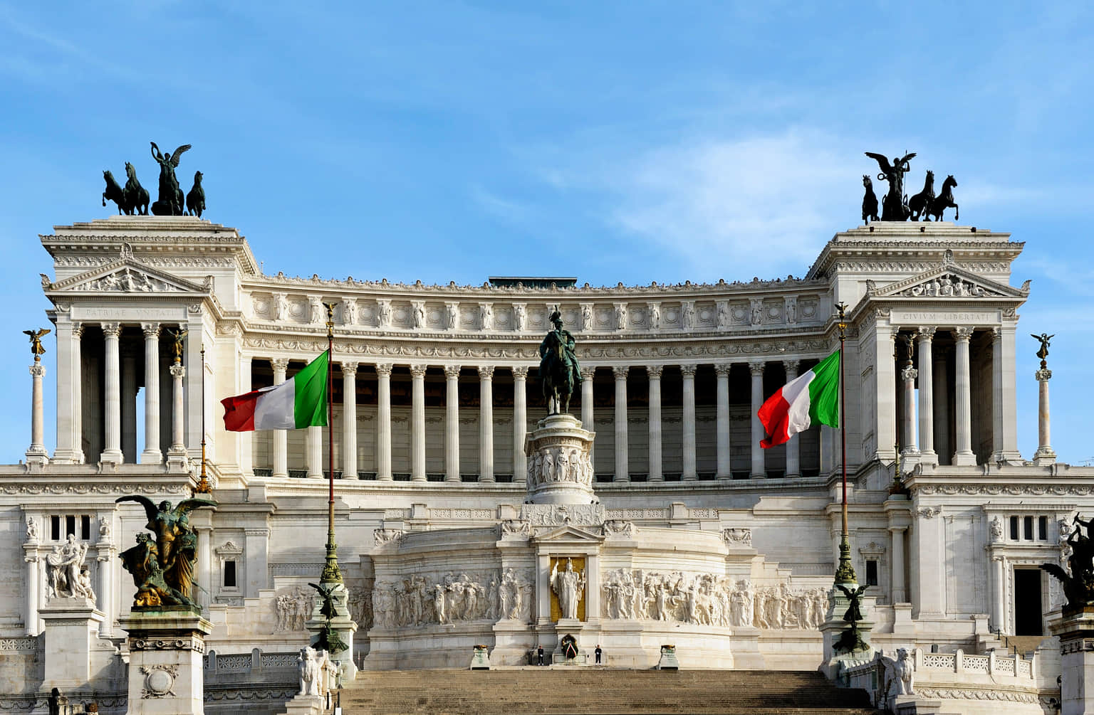 National Roman Museum, <em>Rome</em>