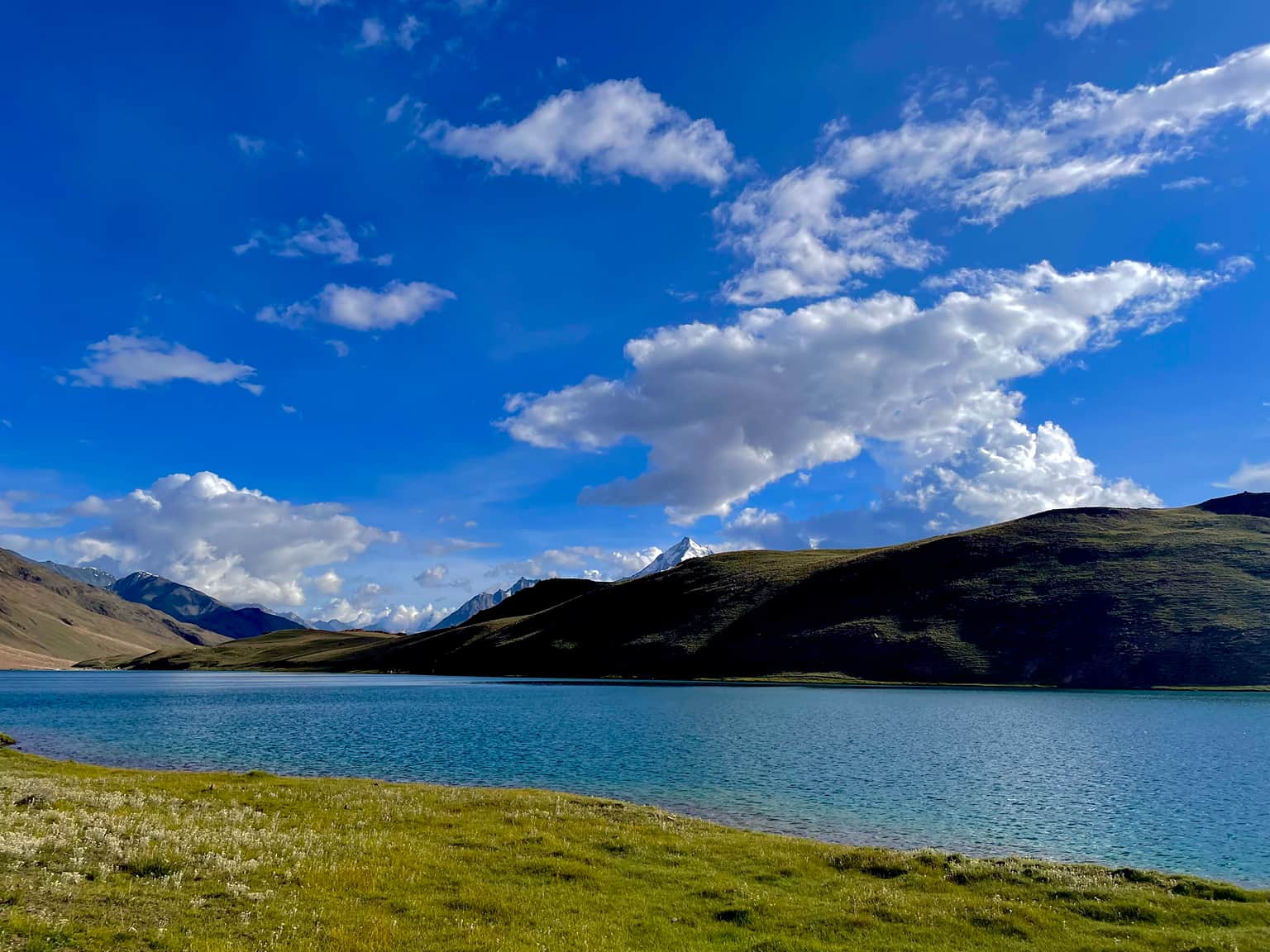 Photo from Kruthikaa Sathish's trip