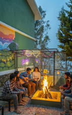 7tjdd1bffqfxrdcbrcmosbhmebl4 cs