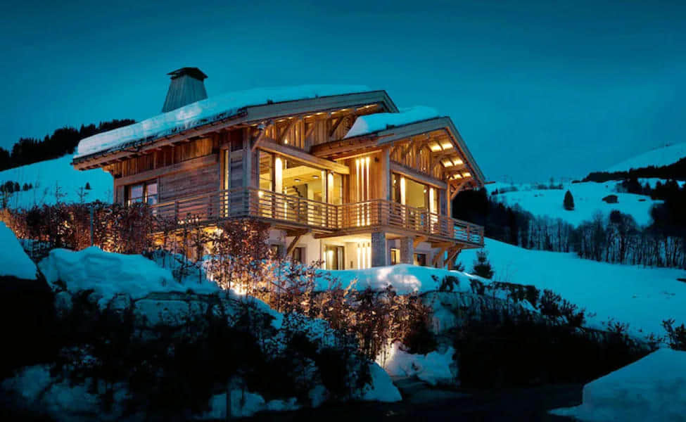 Luxury Staycation Deals In And Around Mukteshwar