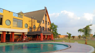 7ue0p848pbizjj6tl9cn41h1g8gv 1589795451 20160524 185118