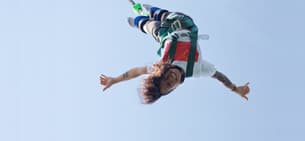 7uoyv2xxvmxyxpntqtdd3lfqyvi6 1920x888