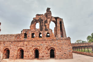 7uvoit9p2opmit77cead40n8e8et shutterstock 1725460777