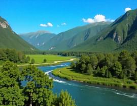 7vd3ia9lwsl4vfv3z9sigmsdcxow 3sk0wigmcan3oeneo5gnz4mgigov fre