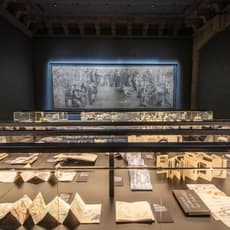 7vdxucls3qgsrufhqgk9jlwdy0tw 441505799 18354242302100688 3762657497504675893 n