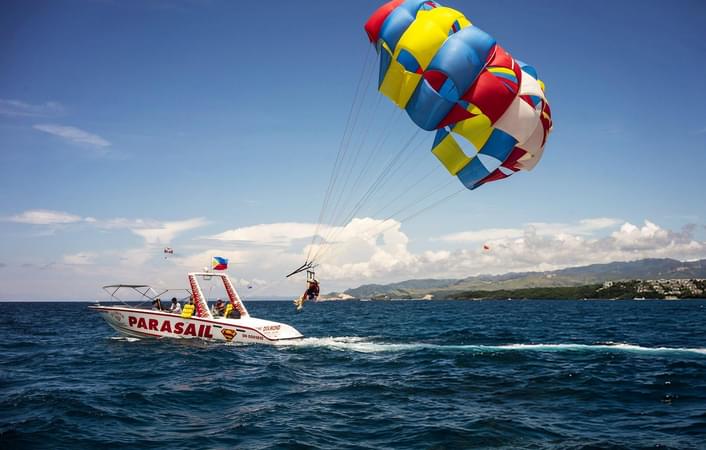7vjeq1cg51cnejsk4dj705wfb9ro parasailing%20goa 2