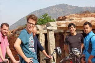 7vrb2ay23dt4h853ip21gys538s2 cycling in nandi hills  bangalore  1