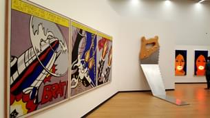 7vt63hjmqwz6caxdqxj7mrzksypc 40332139 1646669078777961 9008007086549762048 n