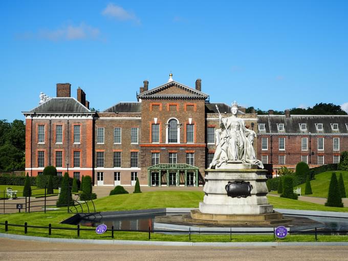 kensington palace.jpg