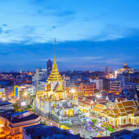 bangkok-3-days-tour-package