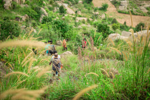 7w7i0p7zh2gv781w190hfyizecch s8amcdstk70tvnku889nuzfs1wik 19f727 f18fab05e425485798093f1c7fa11de5 mv2