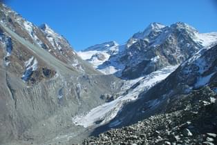 7wd76ibygt7krmtwyc2hjhd6ipqz 12345