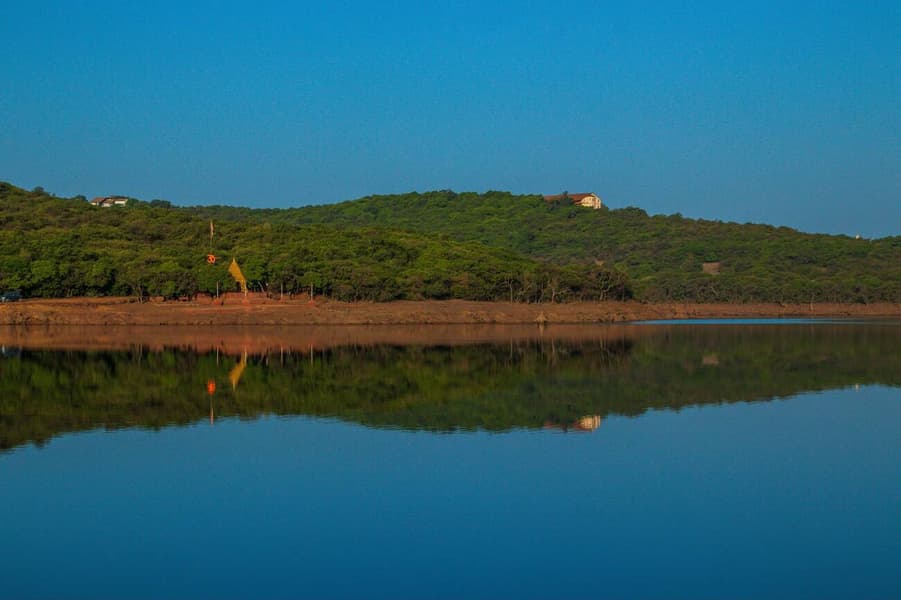 Mahabaleshwar Sightseeing Package Image