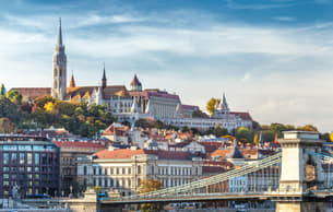 7wiengup4i6ctc08smflcmaxxonr dl.beatsnoop.com 3000 04bcufrq6g