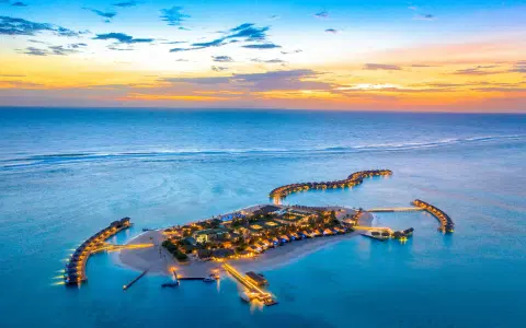 Activity & SightSeeing Image