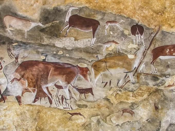 San Cave Paintings.jpg