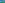 HydroDash Singapore Tickets Image