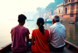 7xkhx2rn6syls2yy0oazcwbjjoj8 freepik  candid image photography natural textures highly r  5937